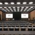 Konferensrum