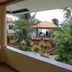 Balkong