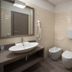 Hotellfaciliteter