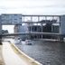 Sevärdheter