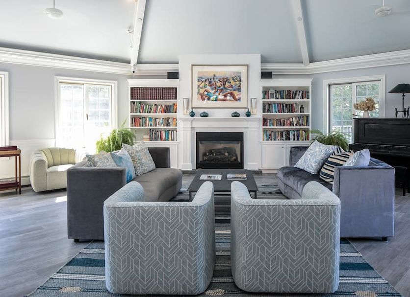 Övrigt Foto