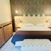 Övrigt