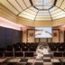 Konferensrum