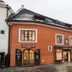 Byggnad