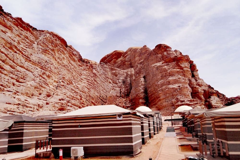 Utomhus