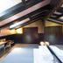 Hotellfaciliteter