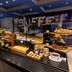 Buffé