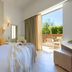 Sovrum