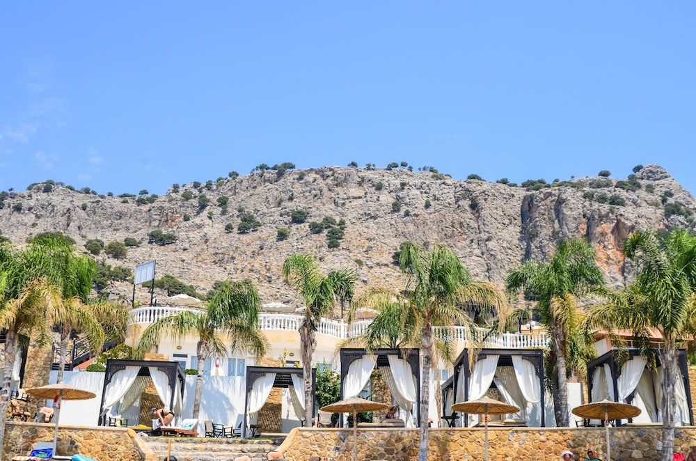 Utomhus
