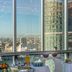 Hotellfaciliteter