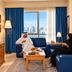 Vardagsrum