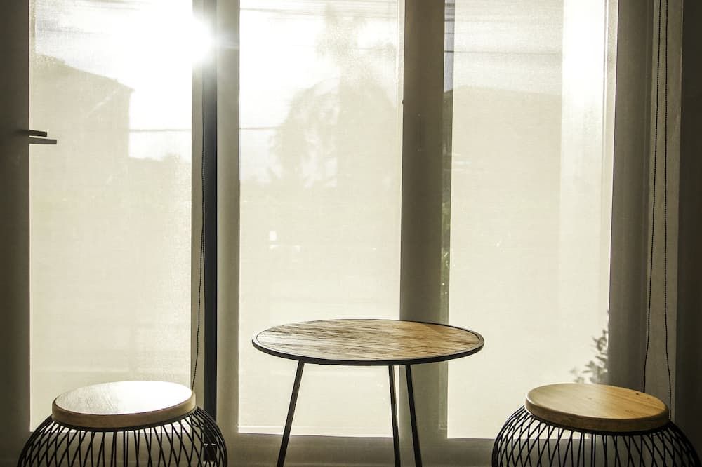 Övrigt