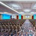 Konferensrum