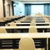 Konferensrum