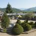 Utomhus