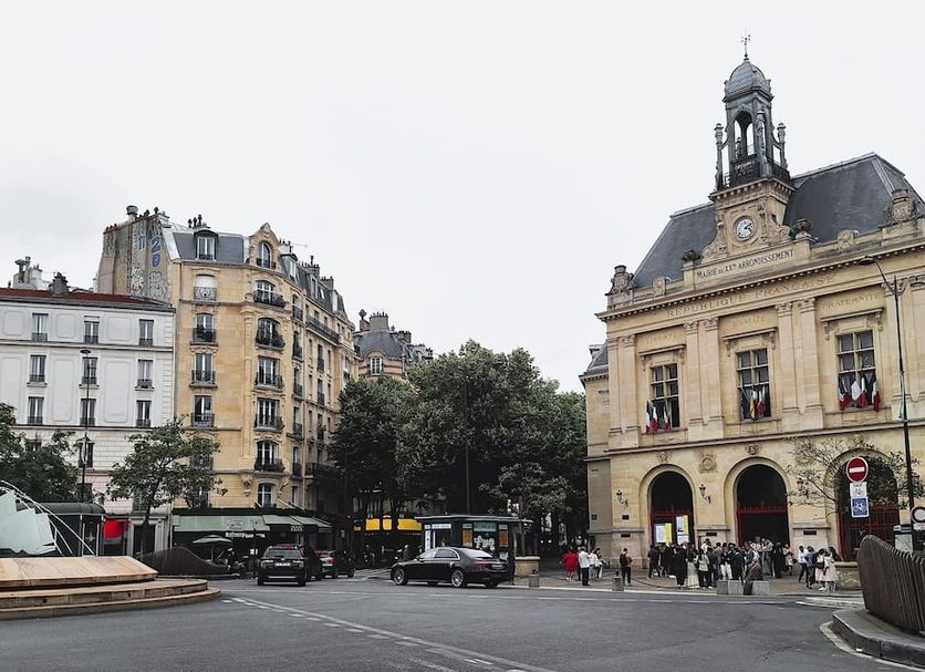 Övrigt Foto
