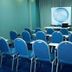 Konferensrum