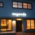 Byggnad
