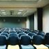 Konferensrum