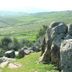 Utomhus