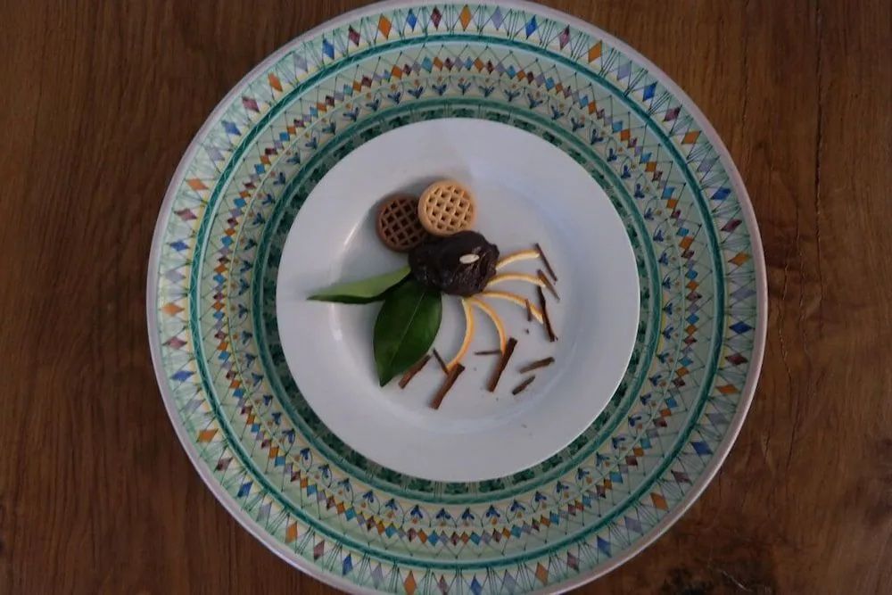 Övrigt