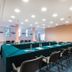 Konferensrum