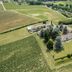 Byggnad