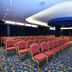 Konferensrum