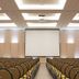 Konferensrum
