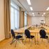 Konferensrum
