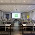 Konferensrum
