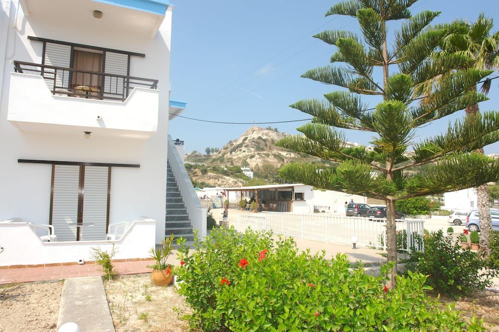 Utomhus