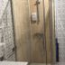 Övrigt