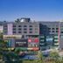 Byggnad