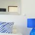 Rumsfaciliteter