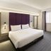 Övrigt