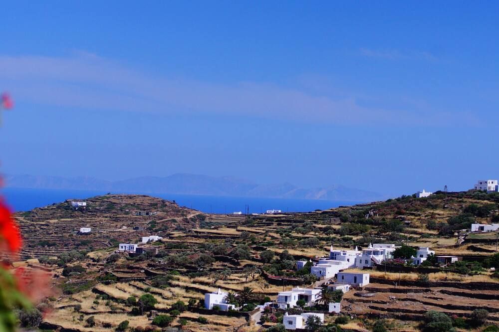 Utomhus