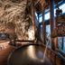 Övrigt