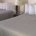 Sovrum