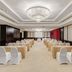 Bankettsal