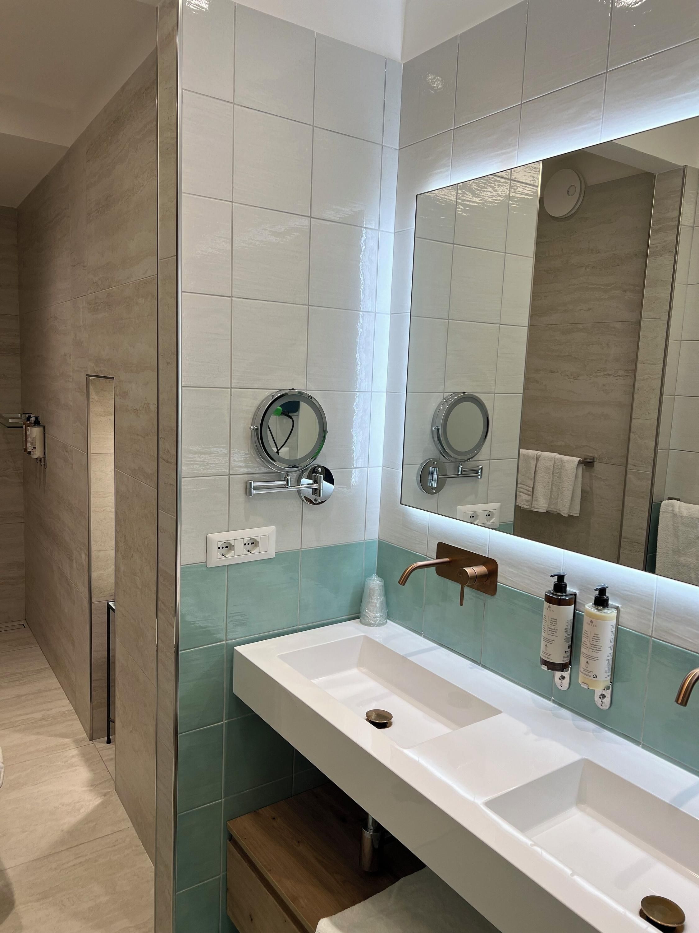 Övrigt