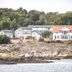 Byggnad