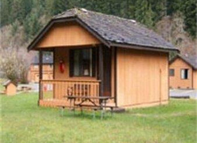 Byggnad Foto