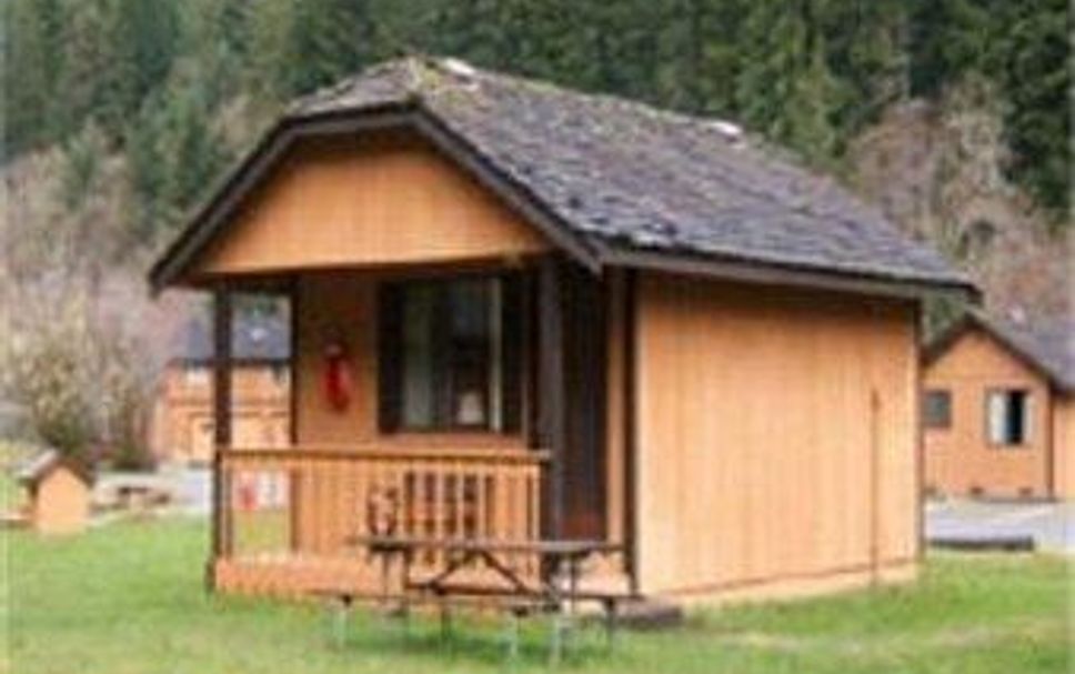 Byggnad Foto