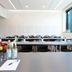 Konferensrum