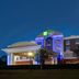 Byggnad