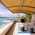 Hotellfaciliteter