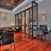 Hotellfaciliteter