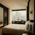 Hotellfaciliteter