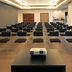 Konferensrum